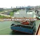 Singapore used Chemical oil tanker ship / boat on stock with high quality, second hand oil tanker